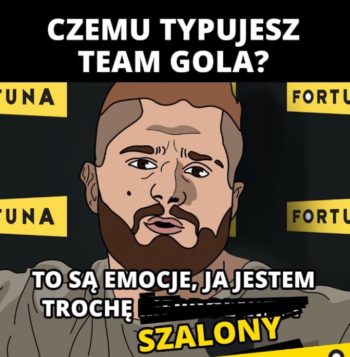 Fortuna Zakłady bukmacherskie Fortuna Zakłady bukmacherskie