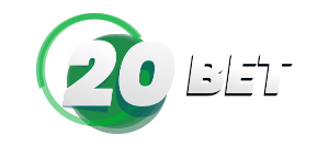 20bet 20bet
