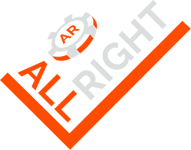 All Right Casino All Right Casino