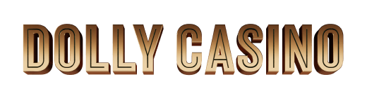 Dolly Casino Dolly Casino