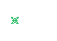 Duelbits Casino Logo
