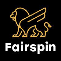 Fairspin Casino Fairspin Casino