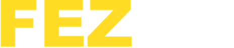 Fezbet Casino Fezbet Casino