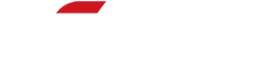 GGPoker Logo