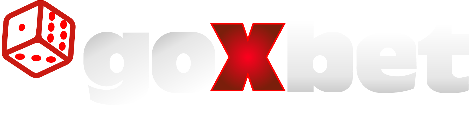 GoxBet Casino GoxBet Casino