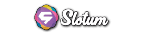 Slotum Casino Logo