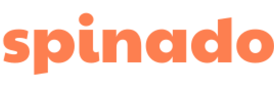 Spinado Casino Logo