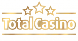 Total Casino Total Casino