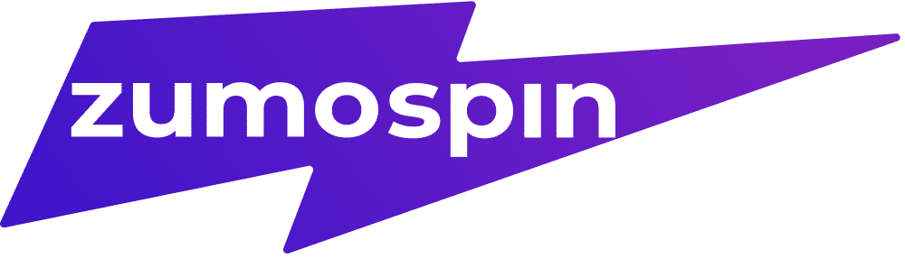 Zumospin Casino Logo