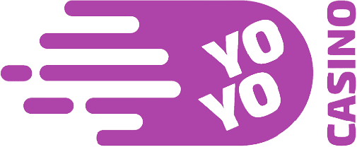 YoYo Casino YoYo Casino