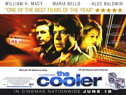 Cooler Cooler