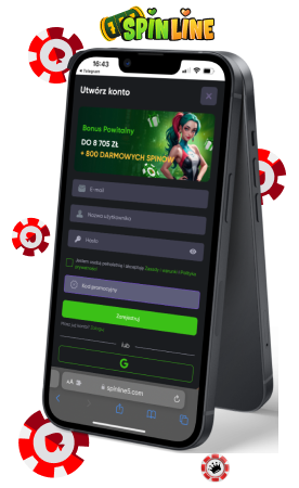 Casino Spinline przez telefon Casino Gransino przez telefon
