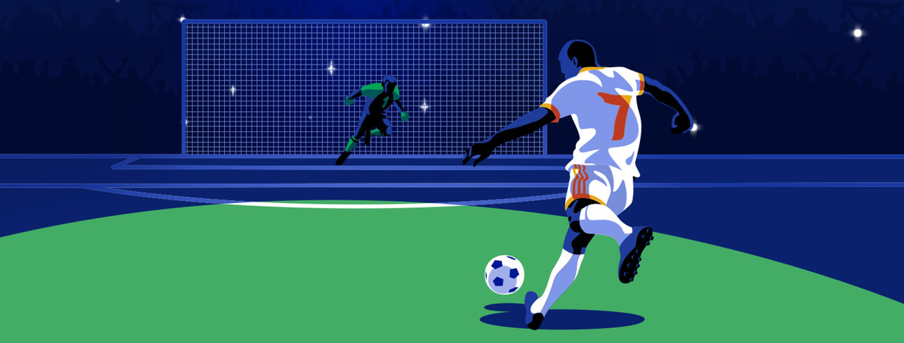 Gry sportowe Gry sportowe