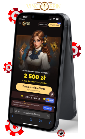 vincispin app vincispin app