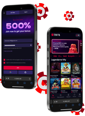 ybets.net na telefonie ybets.net na telefonie