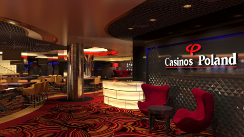 Casinos Poland Casinos Poland