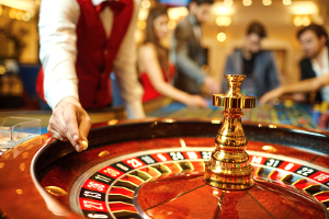 Częstochowa Casino Częstochowa Casino