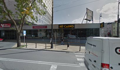 HIT Casino HIT Casino