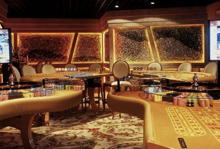 HIT Casino HIT Casino