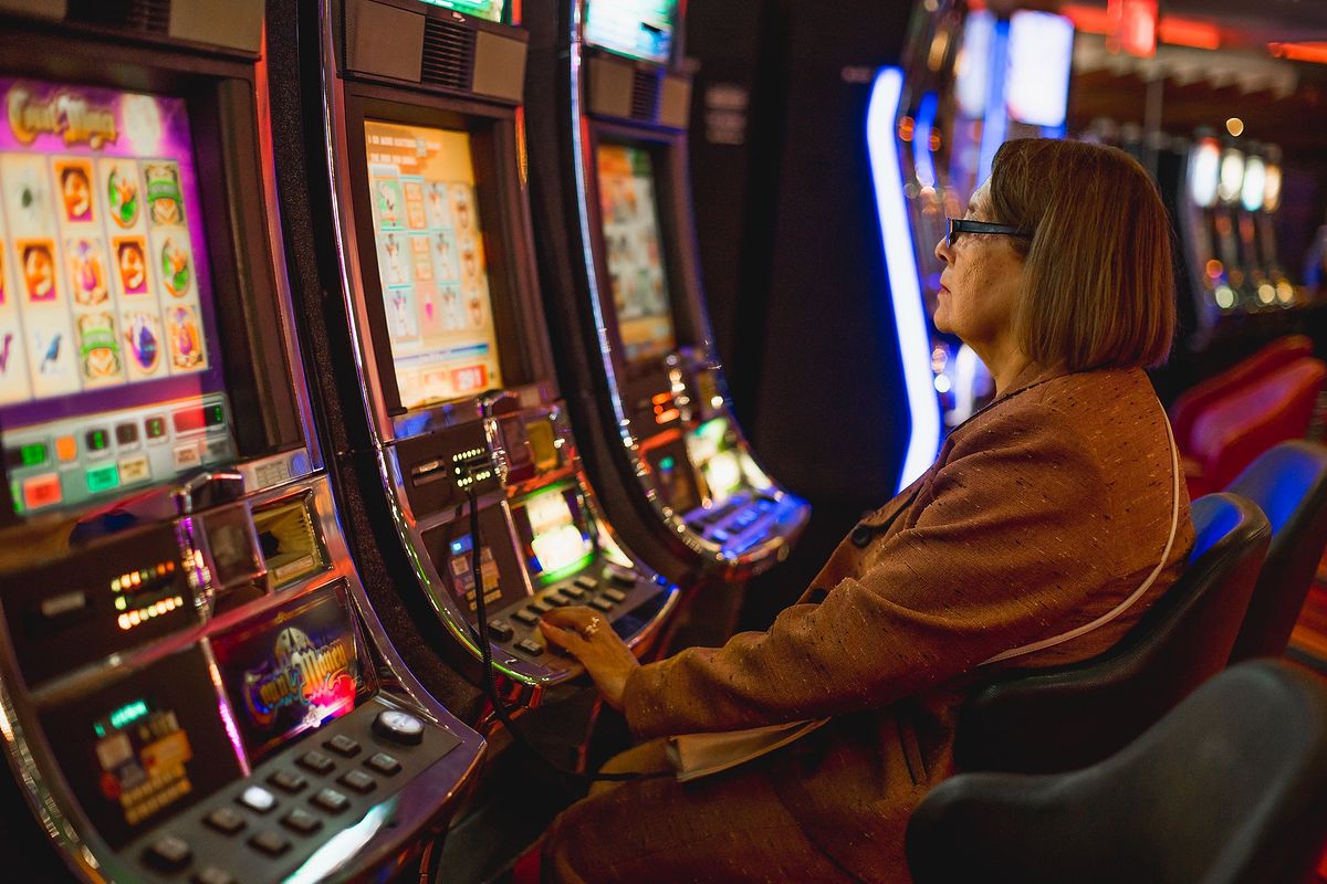 Hit Casino Hit Casino