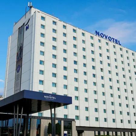 HitCasino Novotel Hit Casino Novotel