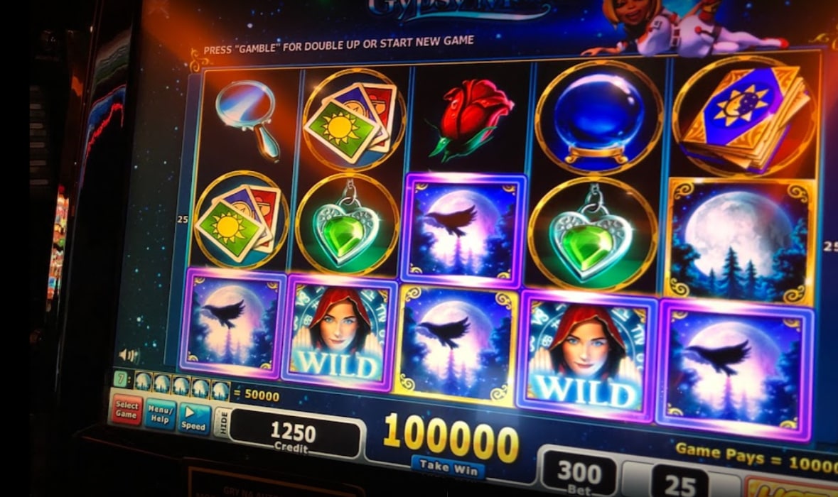 Hit Casino Grand Hit Casino Grand