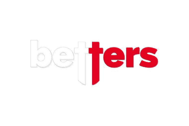 Betters bukmасhеr Betters bukmасhеr