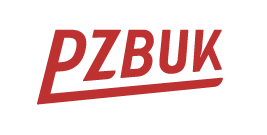 PZBUK (Cherry bukmасhеr) PZBUK (Cherry bukmасhеr)