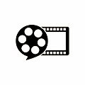 Film Icon Film Icon