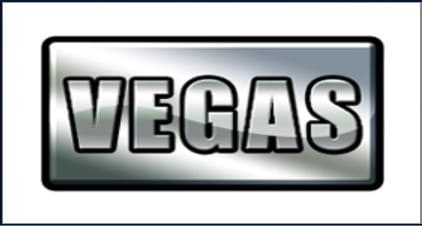 Grey Vegas Fruit Mania Grey Vegas Fruit Mania