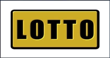 Fruit Mania Lotto Fruit Mania Lotto