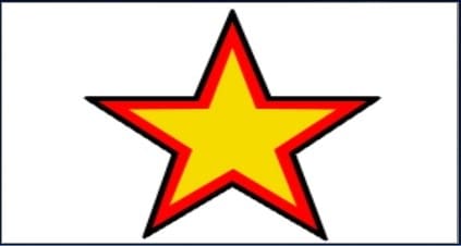 Fruit Mania Star Fruit Mania Star