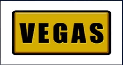 Yellow Vegas Fruit Mania Yellow Vegas Fruit Mania