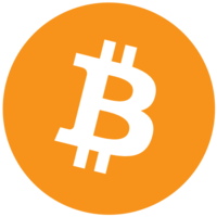 Kasyno na Bitcoin Kasyno na Bitcoin