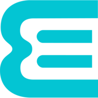 Kasyno z eZeeWallet Kasyno z eZeeWallet