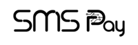 Kasyno z Dotpay SMS Kasyno z Dotpay SMS