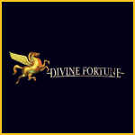 Divine Fortune