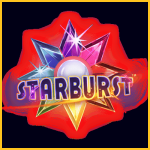 Starburst