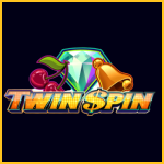 Twin Spin