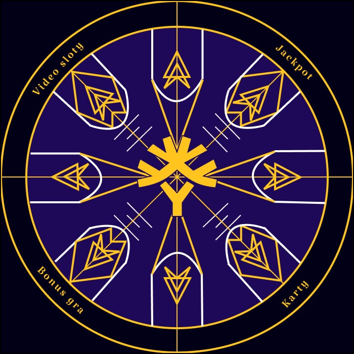 Gry Yggdrasil Gaming