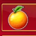 symbol Pomarańcza symbol Pomarańcza