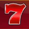 symbol 7 symbol 7