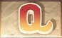 Symbol Q Jumanji Symbol Q Jumanji
