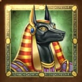 Anubis symbole slot Anubis symbole slot
