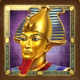 Faraon symbole Faraon symbole