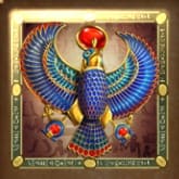 Horus symbole Horus symbole