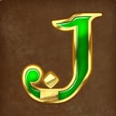 J symbole J symbole