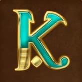 K symbole K symbole