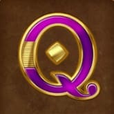 Q symbole Q symbole