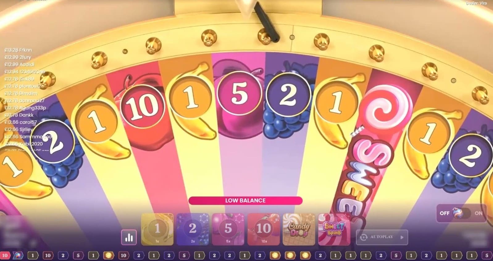 sweet bonanza candyland big win sweet bonanza candyland big win